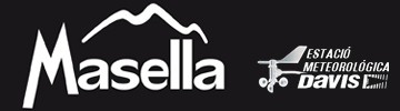Masella
