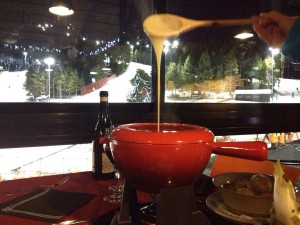 Restaurant-Pla-de-Masella-nit-LR