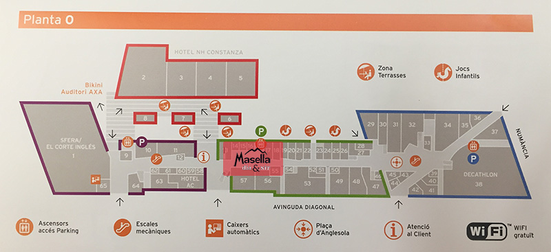 mapa_illa