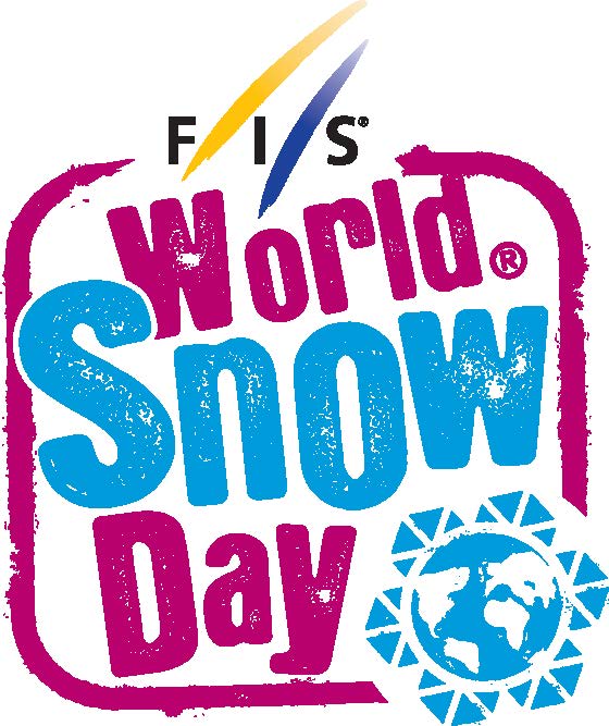 world-snow-day-logo-cmyk-template