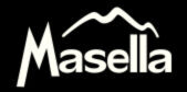Blog oficial de Masella
