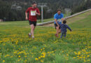 CERDANYA HAPPY WALKING, DE L’1 AL 4 DE JUNY