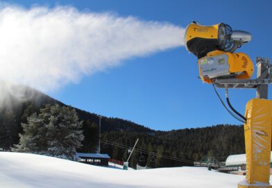NOVETATS DE LA TEMPORADA 2025-26