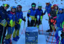 LA MARATÓ DE 3CAT A MASELLA