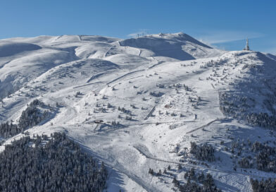 ABONO DE 1/2 TEMPORADA