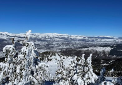 CONSEJOS PARA ESTE INVIERNO DE NIEVE ABUNDANTE
