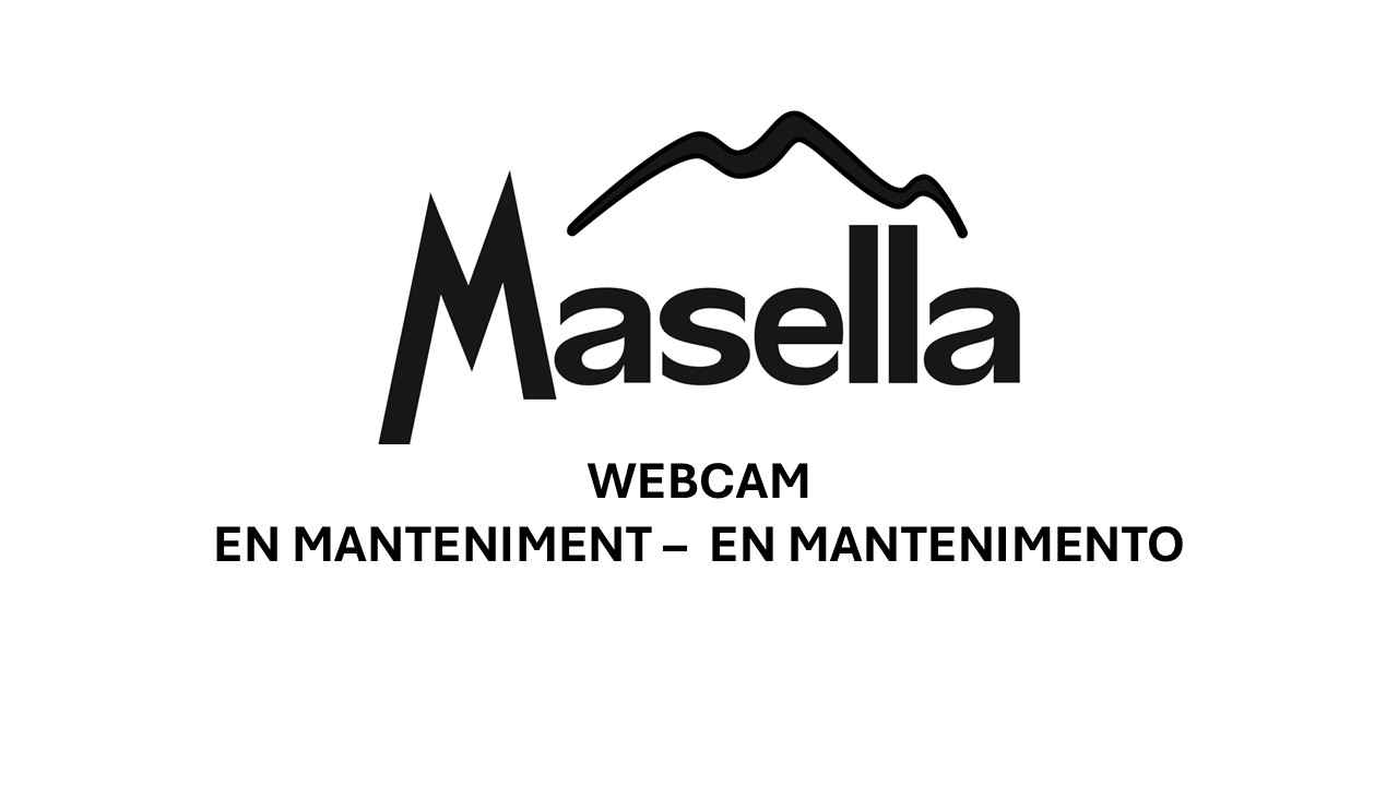 webcam masella pia