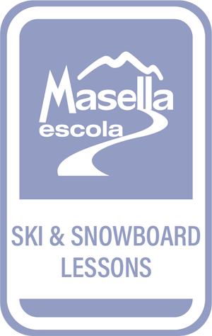 Ski and snowboard lessons