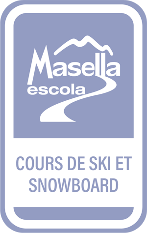Cours de ski et de snowboard