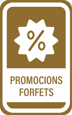 Promociones