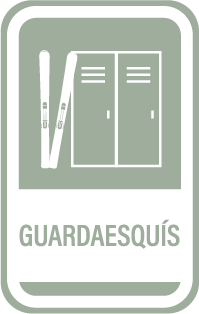 Guardaesquís