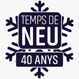 Temps de neu
