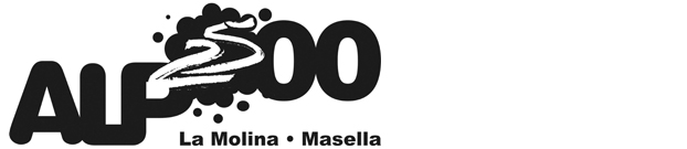 La Molina + Masella