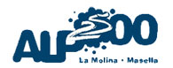 logo masella