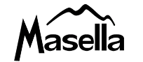 Masella