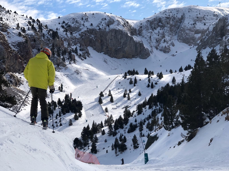estaci-d-esqu-masella