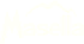 Masella