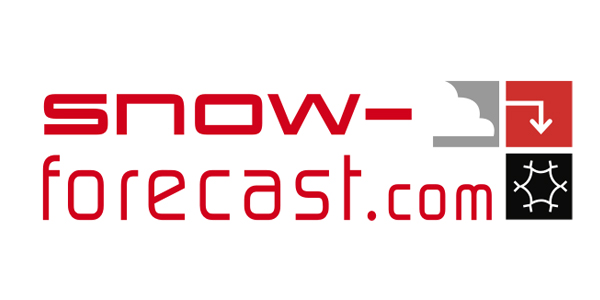 Snow forecast