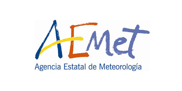 AEMET