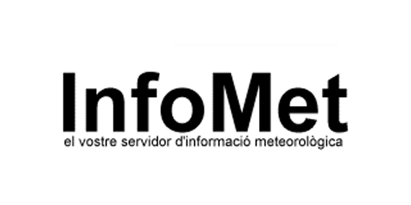 InfoMet