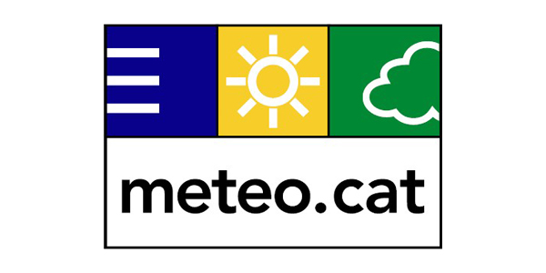 Servei Meteorològic de Catalunya