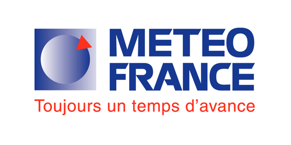 Meteo France
