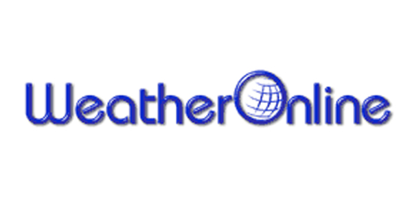 Weather Online