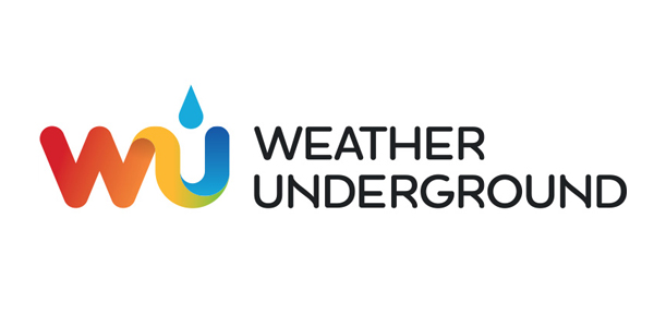 Weather Underground