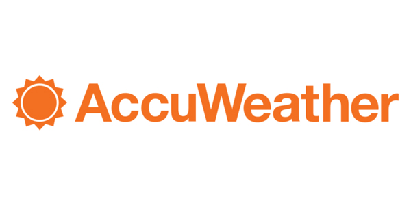 AccuWeather