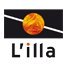 L'Illa