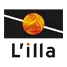 L'Illa