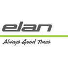 Elan