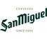 San Miguel